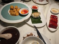 -陶陶居酒家(新天地店)