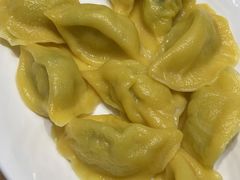 -船歌·鱼水饺青岛菜(国贸商城店)