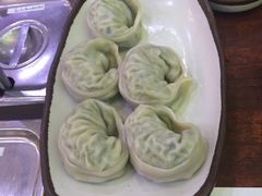 -神仙雪浓汤(明洞店)