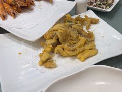 -舌尖上·霞浦滩涂海鲜·新闽菜(总店)