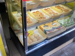 -大富贵(江西中路店)