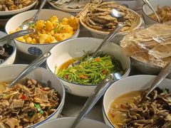 -阿古牛肉丸(一建店)
