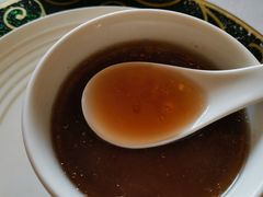 -华南师范大学石牌校区陶园
