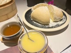 -虾饺妹·粤式茶餐厅(荟聚店)