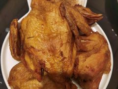 -春发生饭店·非遗(南院门店)