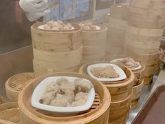 -龙的酒楼·手工早茶·顺德菜(近良路店)