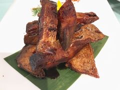 -上海老站(徐家汇店)