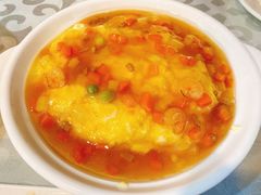 -宝发园名菜馆