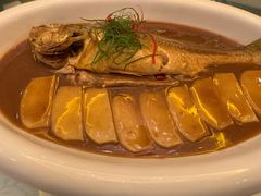 -御龙阁海鲜酒楼