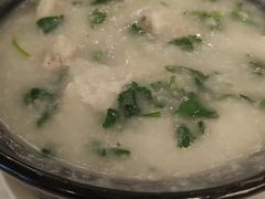 -御满江海鲜酒家(洛溪新城店)