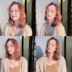 -时尚殿堂明星门店