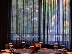 -悦百味·品质川菜(橄榄郡店)