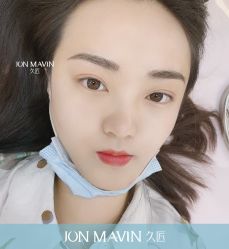 -久匠·纹眉纹绣半永久