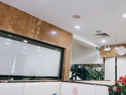 -悟空祛痘·诺奖技术专业店