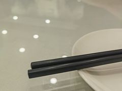 -赛纳河休闲商务会馆(天宁寺店)