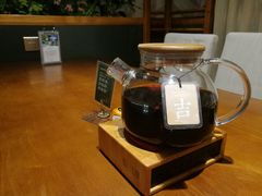 -十二舍·湯物素煮(江泰潤政店)