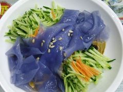 android_upload_pic-老边饺子馆(中街店)