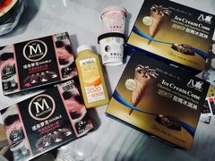 -盒马鲜生(大行宫店)