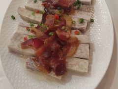 -新兴家喻酒家·羊城名宴(昌岗店)