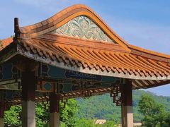 -郑和公园