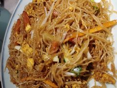 -大榕树下顺德菜(融创茂店)