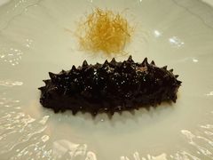 -福1015(愚园路店)