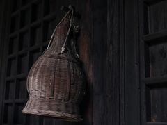 -黄公望隐居地
