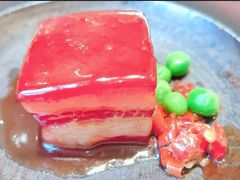 -火宫殿·湘菜小吃·商务宴请·生日聚会(东塘店)