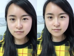 -卡蜜拉美甲美睫专门店