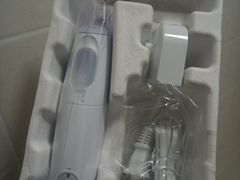 -希望齿科(河西店)