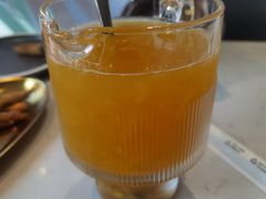 -西语炭烧牛排·西厨(滨湖万科里店)