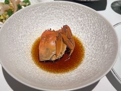 -新荣记(建国门外大街店)