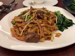 -月色西餐厅·海鲜刺身·烧烤(科学城保利郡雅酒店)
