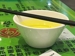 -令氏家外家岐山面(火炬路店)