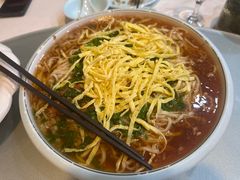 -星龙海鲜(望江东路店)