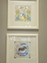 -丽婴房(七莘路店)