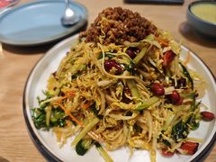 -蜀王砂锅总店