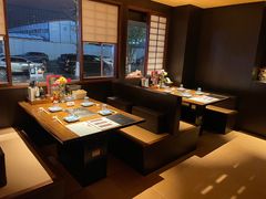 -杉海和牛烧肉海鲜自助(会展城店)