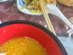 -天津包子铺·海鲜家常菜(北戴河店)