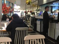-HELLO MUSAE 拾光缪斯餐厅·纯正希腊风味(苏州中心店)