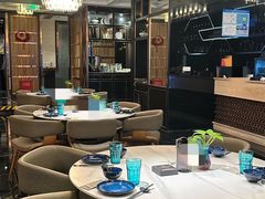 -荟廷·晶萃(陆家嘴尚悦湾店)