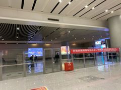 -南昌西站(地铁站)