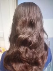 -意廊 Hair Salon