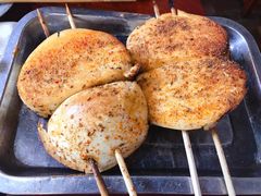 -伊隆斋(什刹海店)