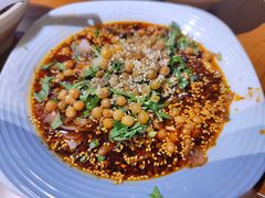 -杨三孃跷脚牛肉(中粮鸿云悦街店)