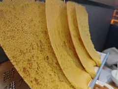 -山河屯铁锅炖·非遗铁锅炖(华强北店)