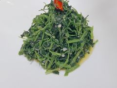 -尚宴(盛世广场·食尚街店)