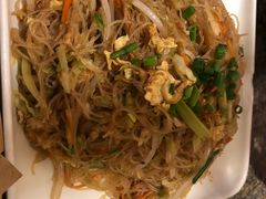 台湾新竹炒米粉-零度空间·台湾小馆(五道口购物中心店)