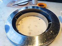 养生猪肚鸡-煲宫猪肚鸡(晶品店)