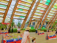 -中国天府农业博览园